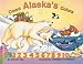 Search : Count Alaska's Colors