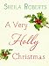 A Very Holly Christmas: An Exclusive Short Story A Very Holly Christmas: An Exclusive Short Story