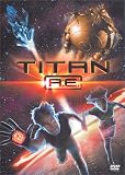 Revue _  / Titan A.E.