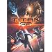 Titan A.E.