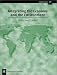 Book Integrating the Economy and the Environment (Economic Paper Series)