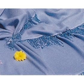 PASHMINA WRAP/STOLE/SCARVES  FROM CASHMERE PASHMINA GROUP