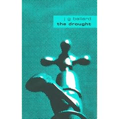 The Drought (1960s A)
