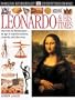 Eyewitness: Leonardo & His Times