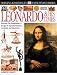 Eyewitness: Leonardo & His Times