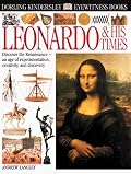 Eyewitness: Leonardo & His Times