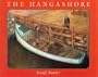 The Hangashore