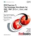 Book DB2 Express-c: The Developer Handbook for Xml, Php, C/c++, Java, and .net