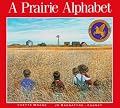 A Prairie Alphabet