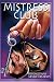 Mistress Club: Revenge Was Never This Sexy!