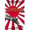 Books about World War Two Japanese Aviation