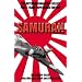 Samurai!