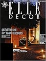 Elle Decoration - Italian Edition