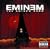 The Eminem Show [Explicit]
