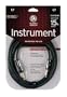 Planet Waves 15-Foot Circuit Breaker 1/4-Inch Instrument Cable