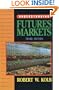 Understanding Futures Markets