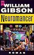 Neuromancer