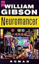 Neuromancer