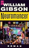 Neuromancer
