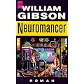 Neuromancer