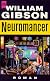 Neuromancer