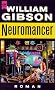 Neuromancer