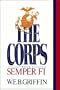 Semper Fi