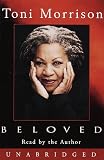 Beloved