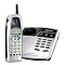 Fantastic 2.4 GHz Refurb Phones