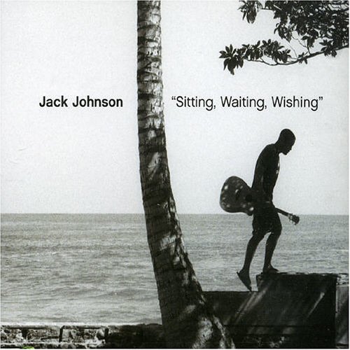 CD-Charts  Search : Sitting Waiting Wishing