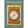 Enduring Legacies (Ancient and Medieval Cultures)