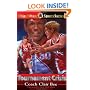 Tournament Crisis (Chip Hilton Sports Series, Vol 14)