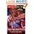 Tournament Crisis (Chip Hilton Sports Series, Vol 14)