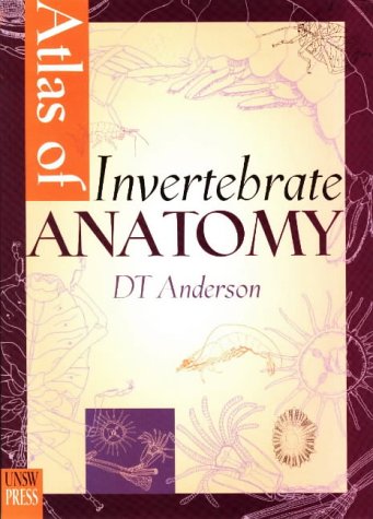 Invertebrates