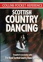 Collins Pocket Reference Scottish Country Dancing