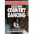 Collins Pocket Reference Scottish Country Dancing
