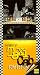 Price Comparison : The Best Of Taxi Cab Confessions