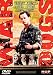 DVD : Il Quinto giorno [Region 2]