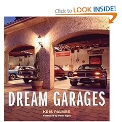 Dream Garages