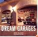 Dream Garages
