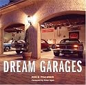 Dream Garages