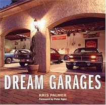 Dream Garages