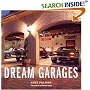 Dream Garages