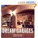 Dream Garages