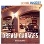 Dream Garages