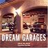 Dream Garages