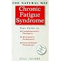 Chronic Fatigue Syndrome: A Comprehensive Guide to Effective Treatment (Natural Way)
