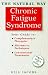 Book Chronic Fatigue Syndrome: A Comprehensive Guide to Effective Treatment (