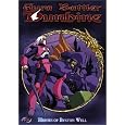 Aura Battler Dunbine - Heroes of Byston (Vol. 2)