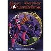 Aura Battler Dunbine - Heroes of Byston (Vol. 2)